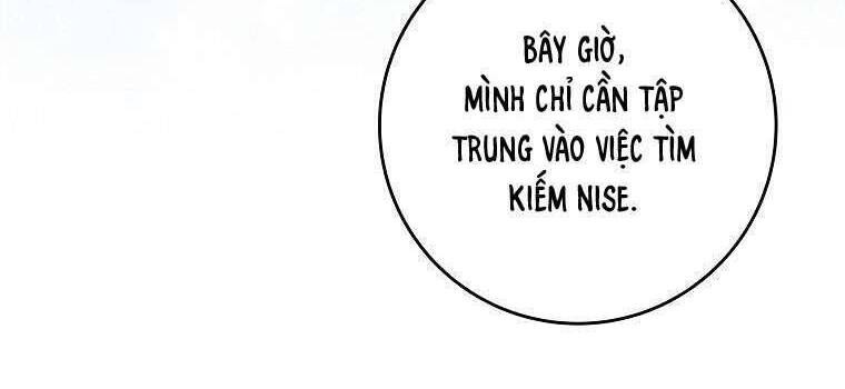 Tôi Bị Mắc Kẹt Trong Trò Chơi Lỗi - Page 69