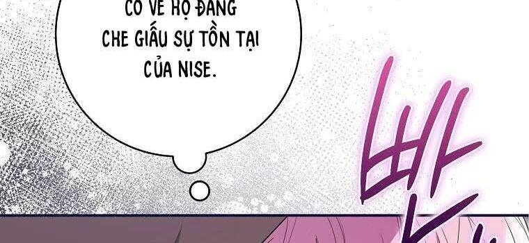 Tôi Bị Mắc Kẹt Trong Trò Chơi Lỗi - Page 99