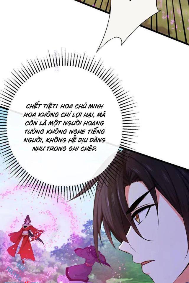 Tuyệt Thế Đan Thần - Page 29