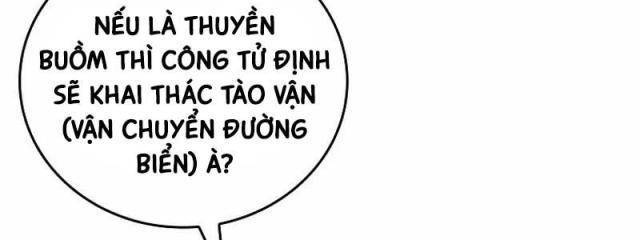 Chuyển Sinh Thành Tiêu Sư - Page 35