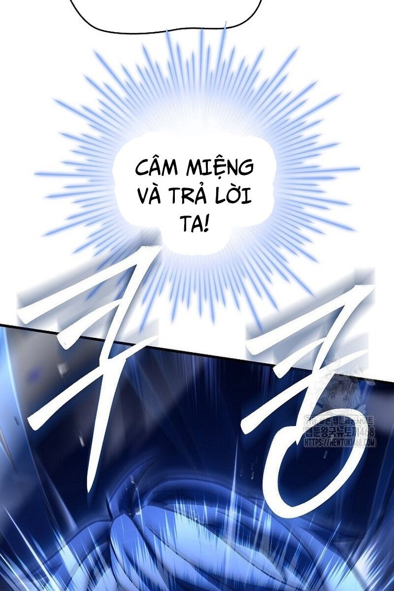 Huyền Thoại Giáo Sĩ Trở Lại - Page 91