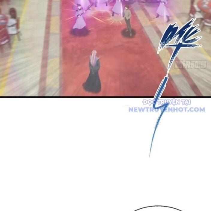 Tu Tiên Trở Về Tại Vườn Trường - Season 2 - Page 62