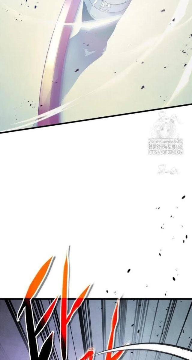 Thăng Cấp Cùng Thần - Page 14