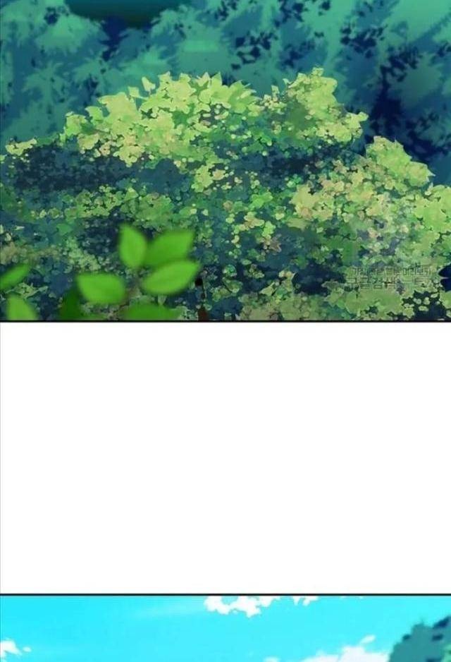 Học Giả Trở Lại - Page 110