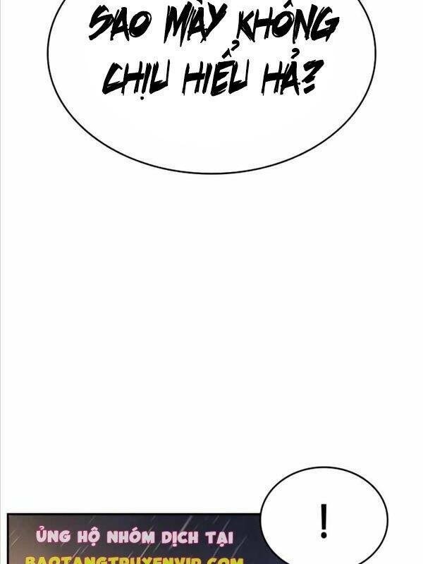 Chiêu Hồn Giả Siêu Phàm - Page 49