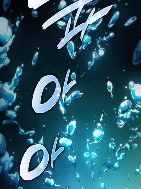 Chiêu Hồn Giả Siêu Phàm - Page 80