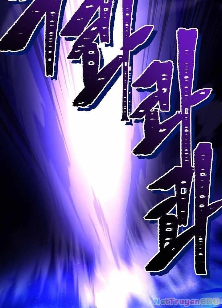Huyền Thoại Giáo Sĩ Trở Lại - Page 131