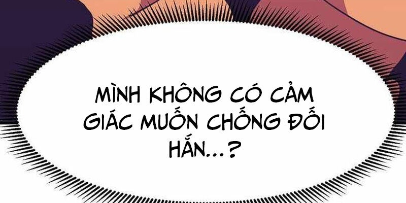 Hồi Quy Trở Lại Thành Kẻ Vô Dụng - Page 62