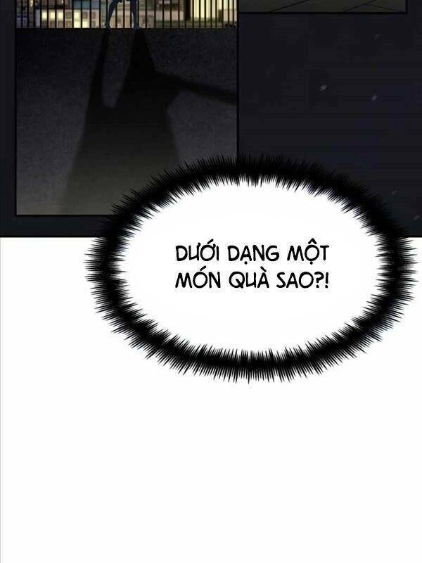 Chiêu Hồn Giả Siêu Phàm - Page 110