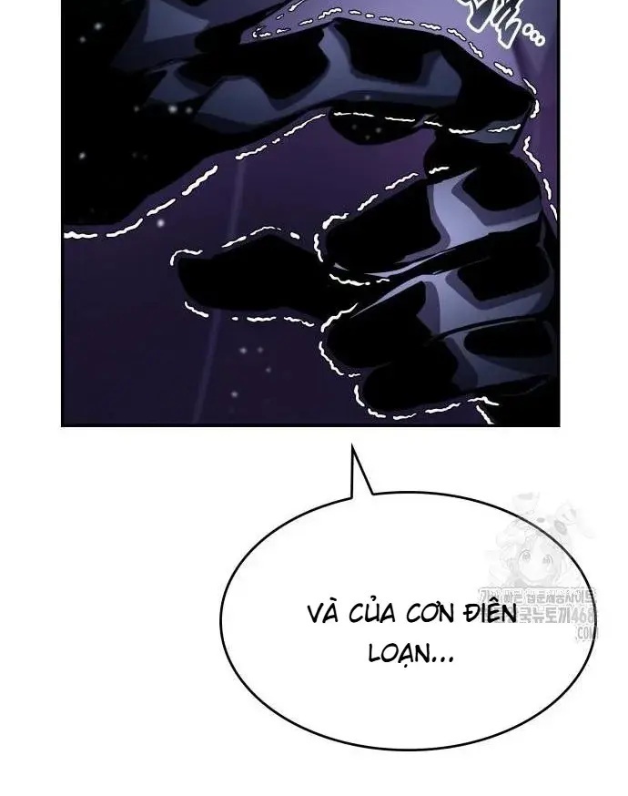 Chiêu Hồn Giả Siêu Phàm - Page 42