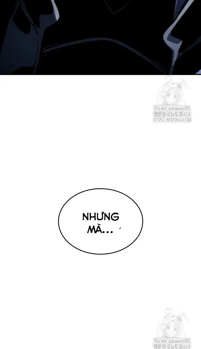 Chiêu Hồn Giả Siêu Phàm - Page 17