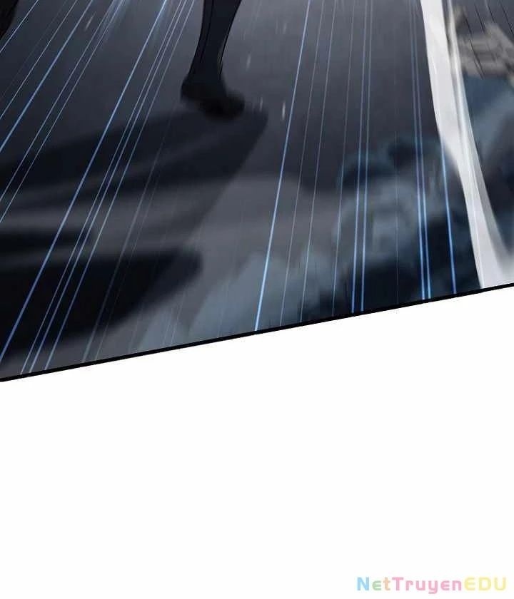 Huyền Thoại Giáo Sĩ Trở Lại - Page 61