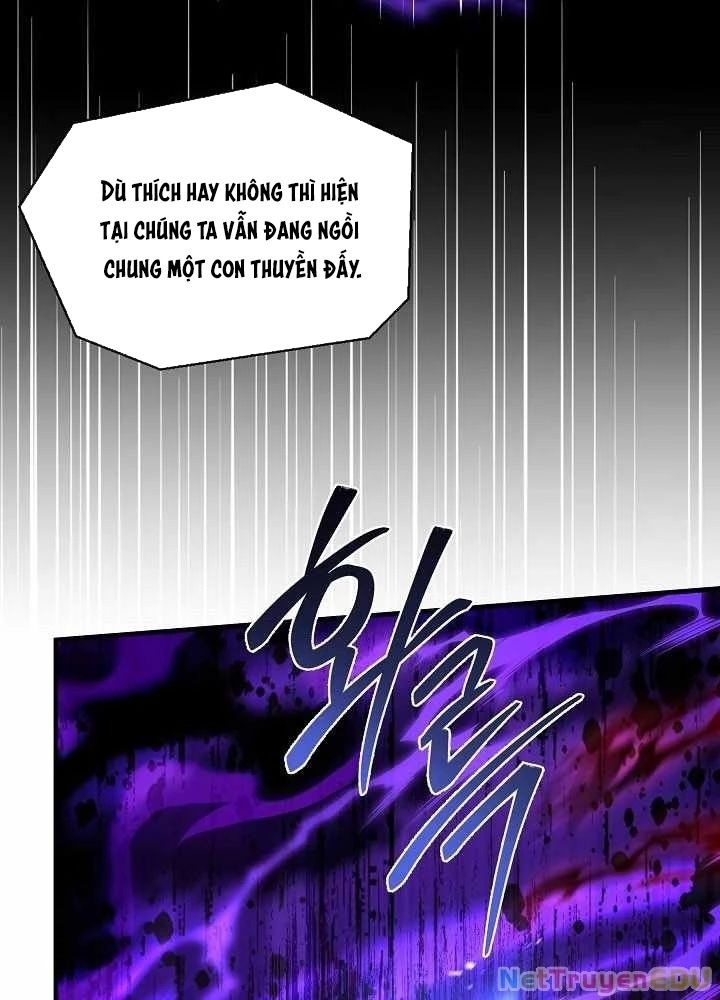 Huyền Thoại Giáo Sĩ Trở Lại - Page 48