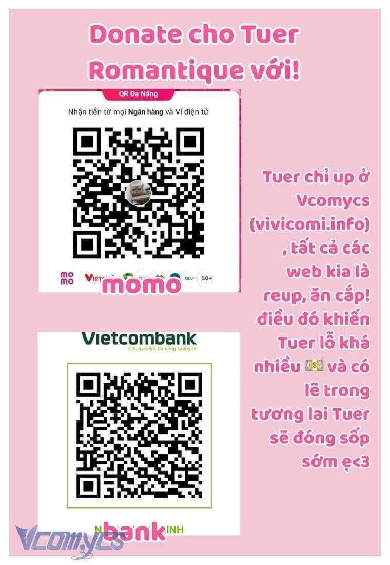 Tôi Bị Mắc Kẹt Trong Trò Chơi Lỗi - Page 188
