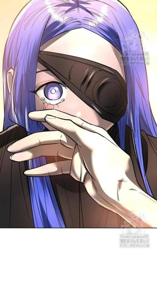 Thiên Ma 3077 - Page 36