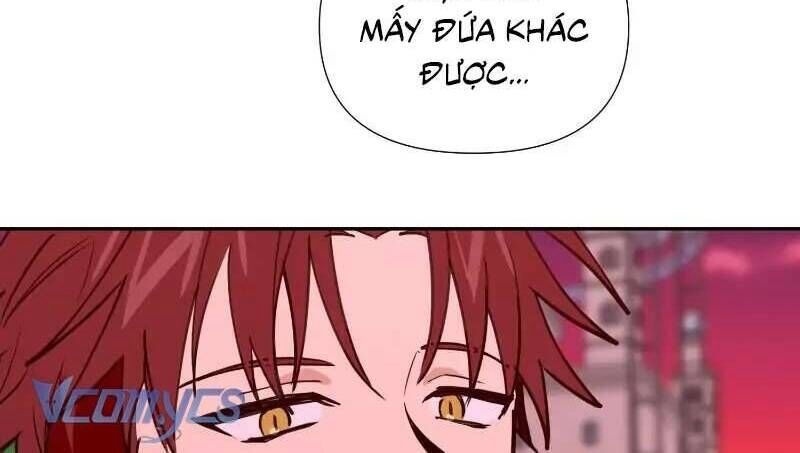 Điều Ước Sao Băng - Page 35