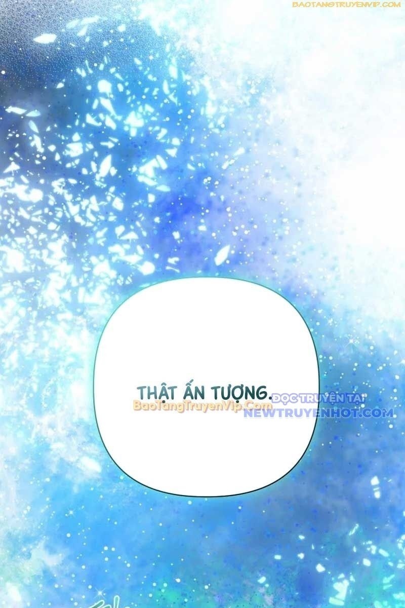 Đại Pháp Sư Thần Thoại Tái Lâm - Page 166