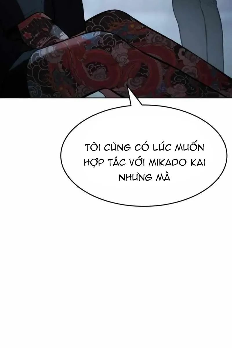 Đặc Vụ Song Sinh - Page 39