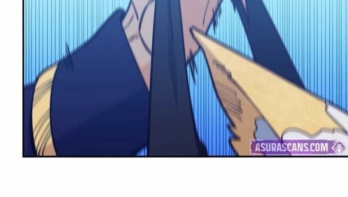 Công Tước Bạch Long - Page 116