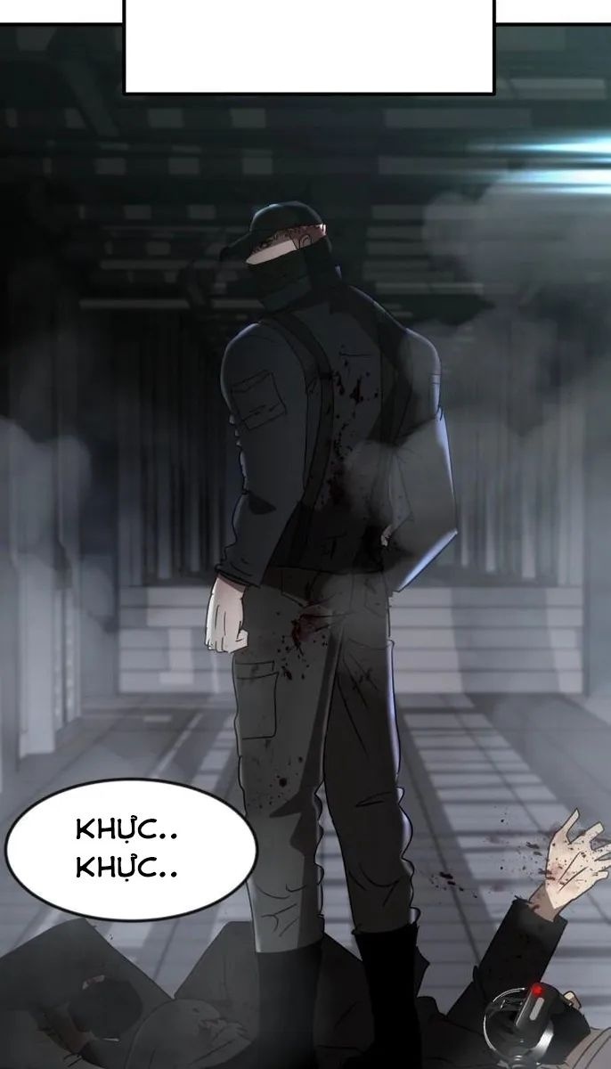 Coin Báo Thù - Page 93