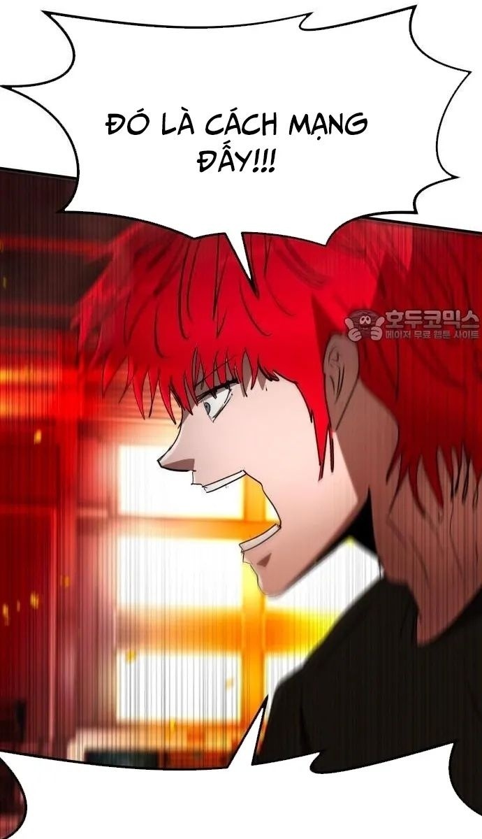 Coin Báo Thù - Page 16