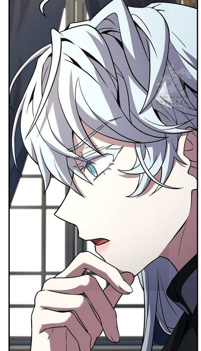 Huyền Thoại Giáo Sĩ Trở Lại - Page 31