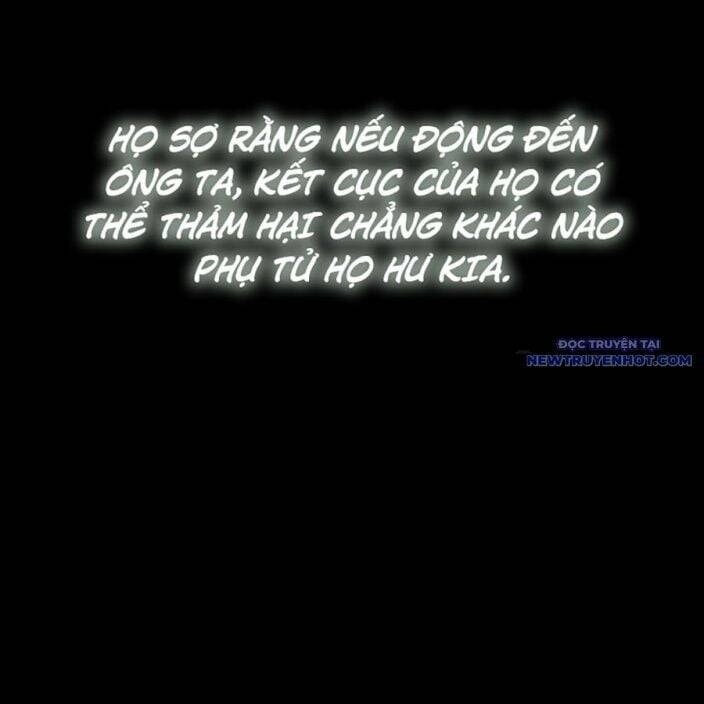 Hồi ức Của Chiến Thần - Page 127