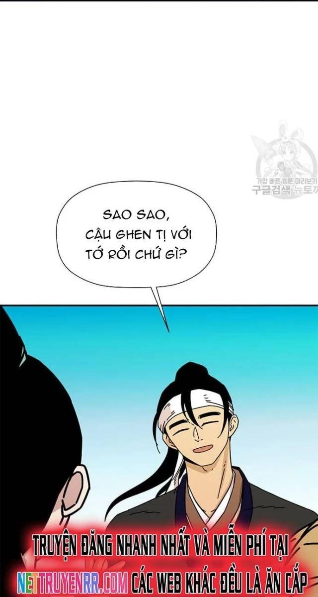 Học Giả Trở Lại - Page 54