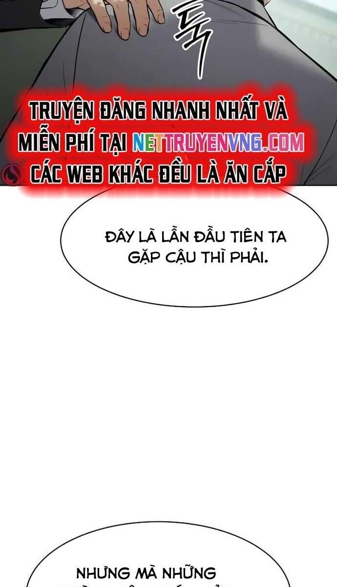 Đặc Vụ Song Sinh - Page 60