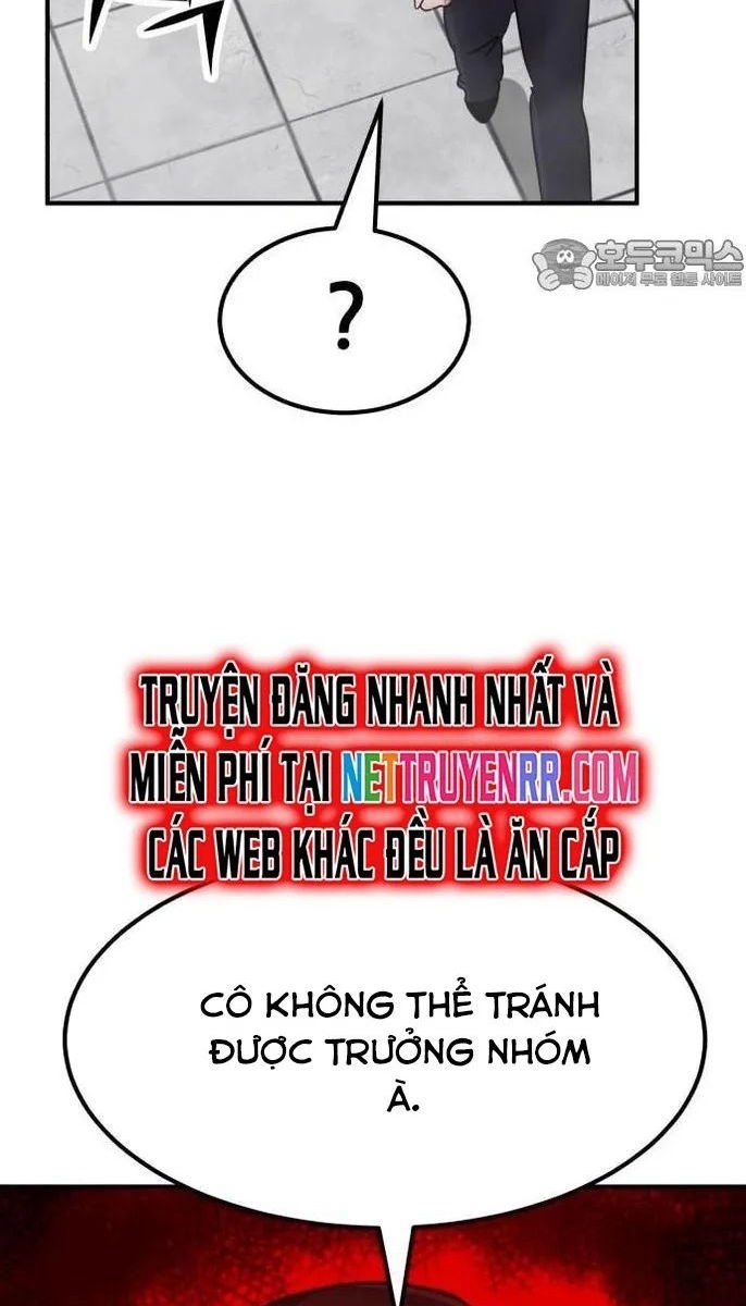 Coin Báo Thù - Page 82