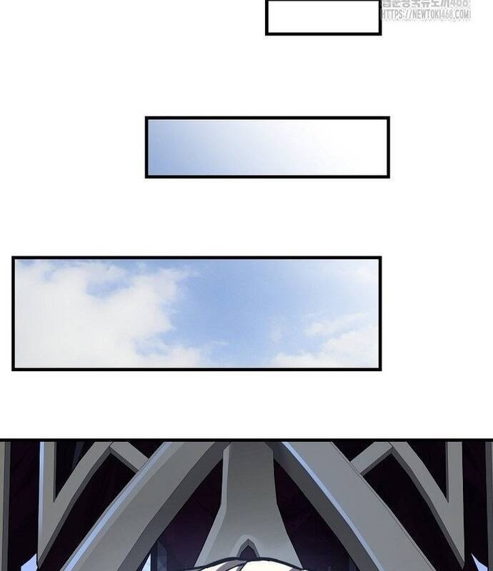 Huyền Thoại Giáo Sĩ Trở Lại - Page 20