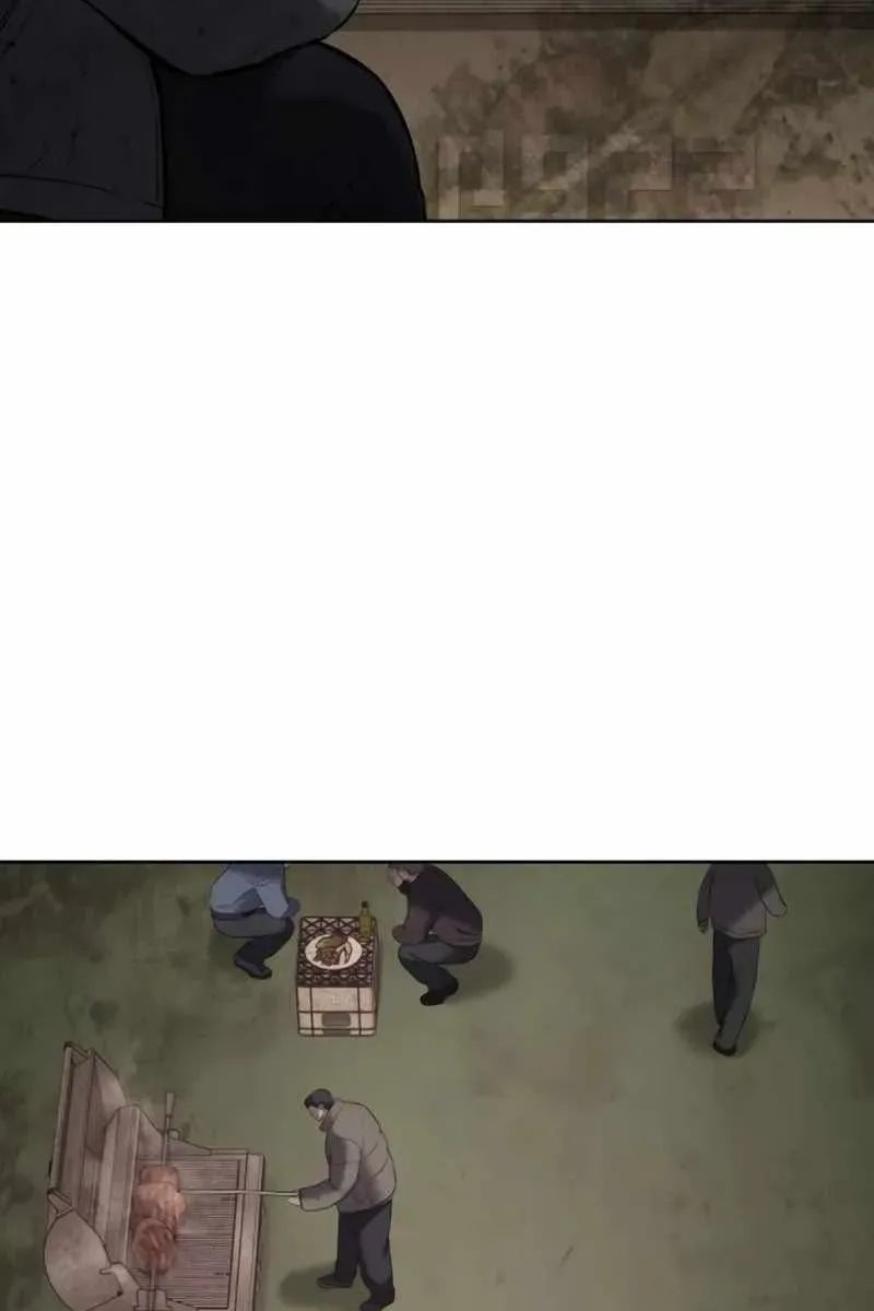 Đặc Vụ Song Sinh - Page 106