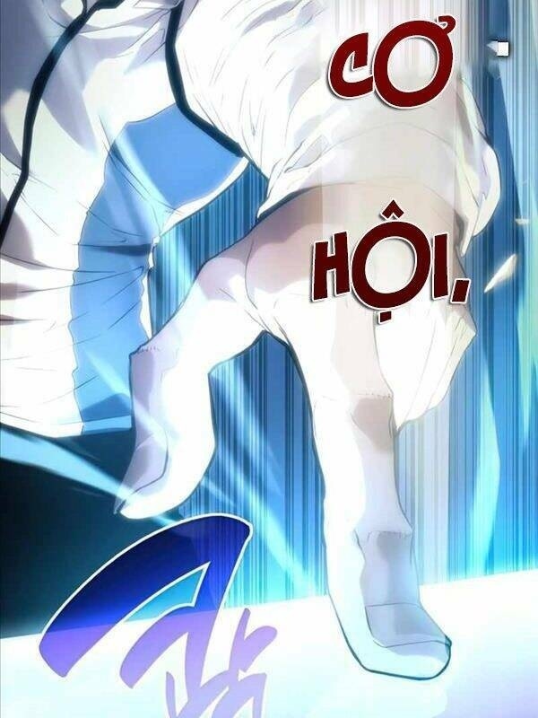 Chiêu Hồn Giả Siêu Phàm - Page 90