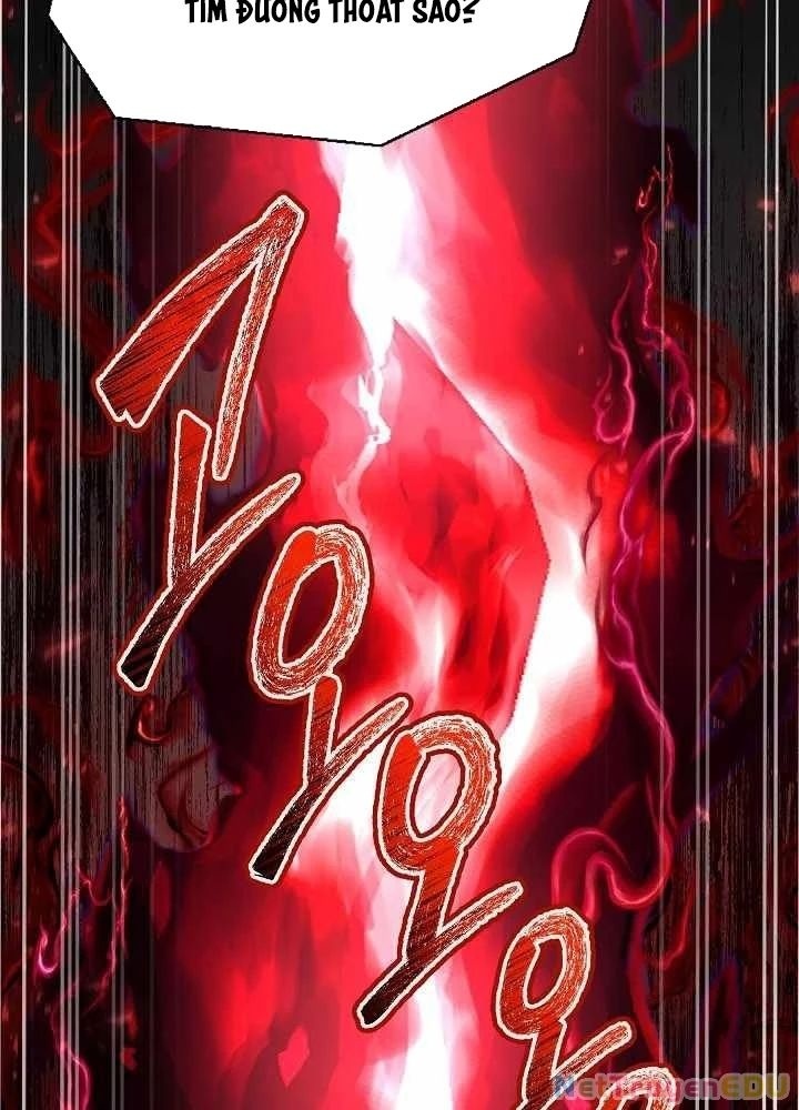 Huyền Thoại Giáo Sĩ Trở Lại - Page 41