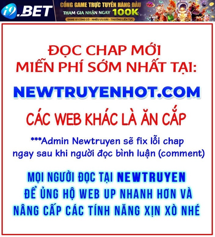 Tu Tiên Trở Về Tại Vườn Trường - Season 2 - Page 34