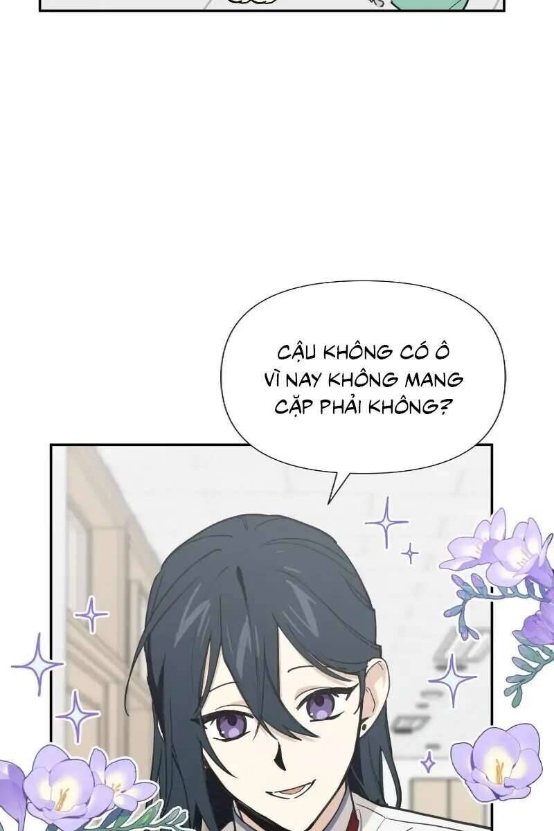 Điều Ước Sao Băng - Page 31