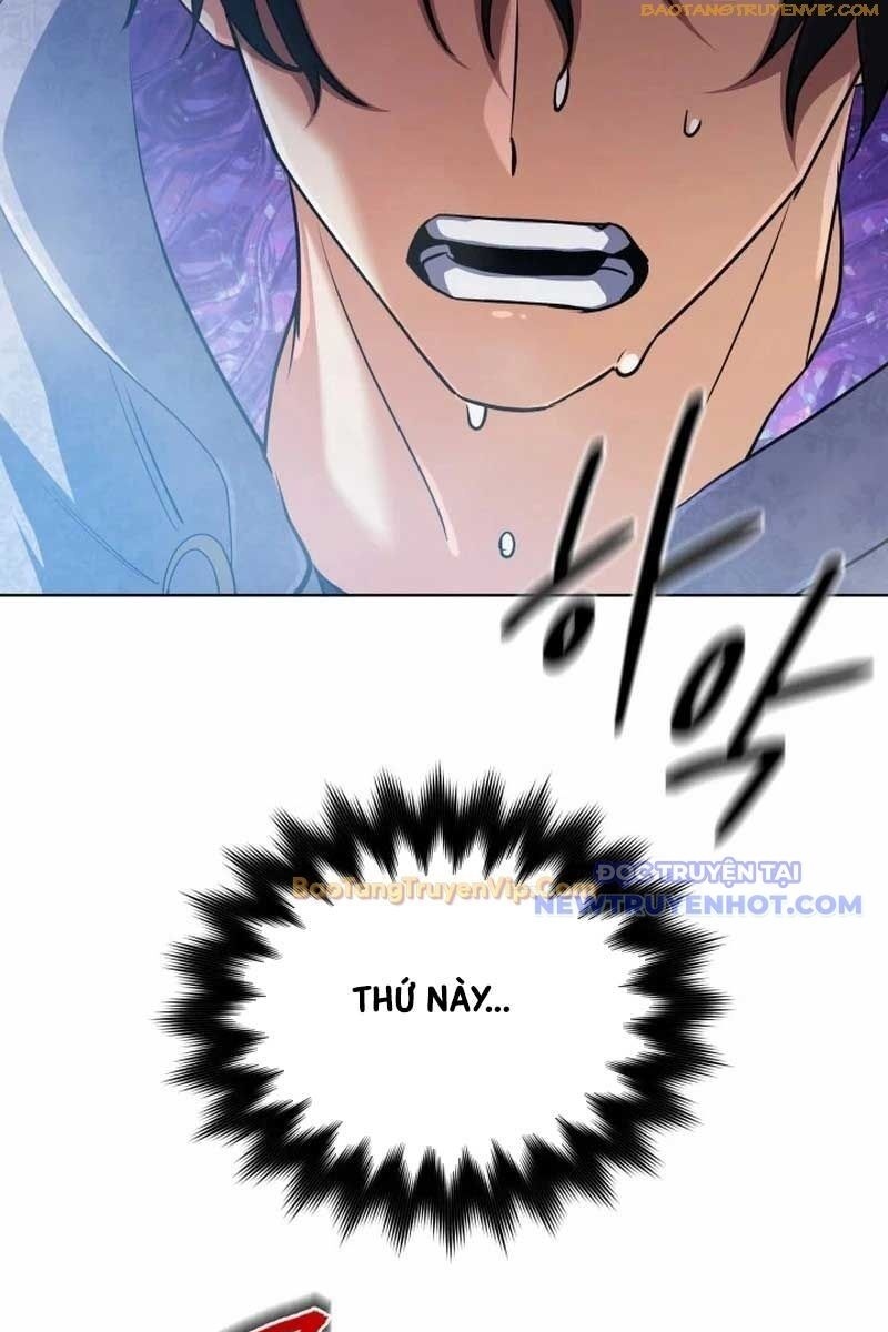 Đại Pháp Sư Thần Thoại Tái Lâm - Page 126