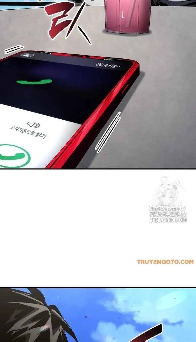 Chiêu Hồn Giả Siêu Phàm - Page 70