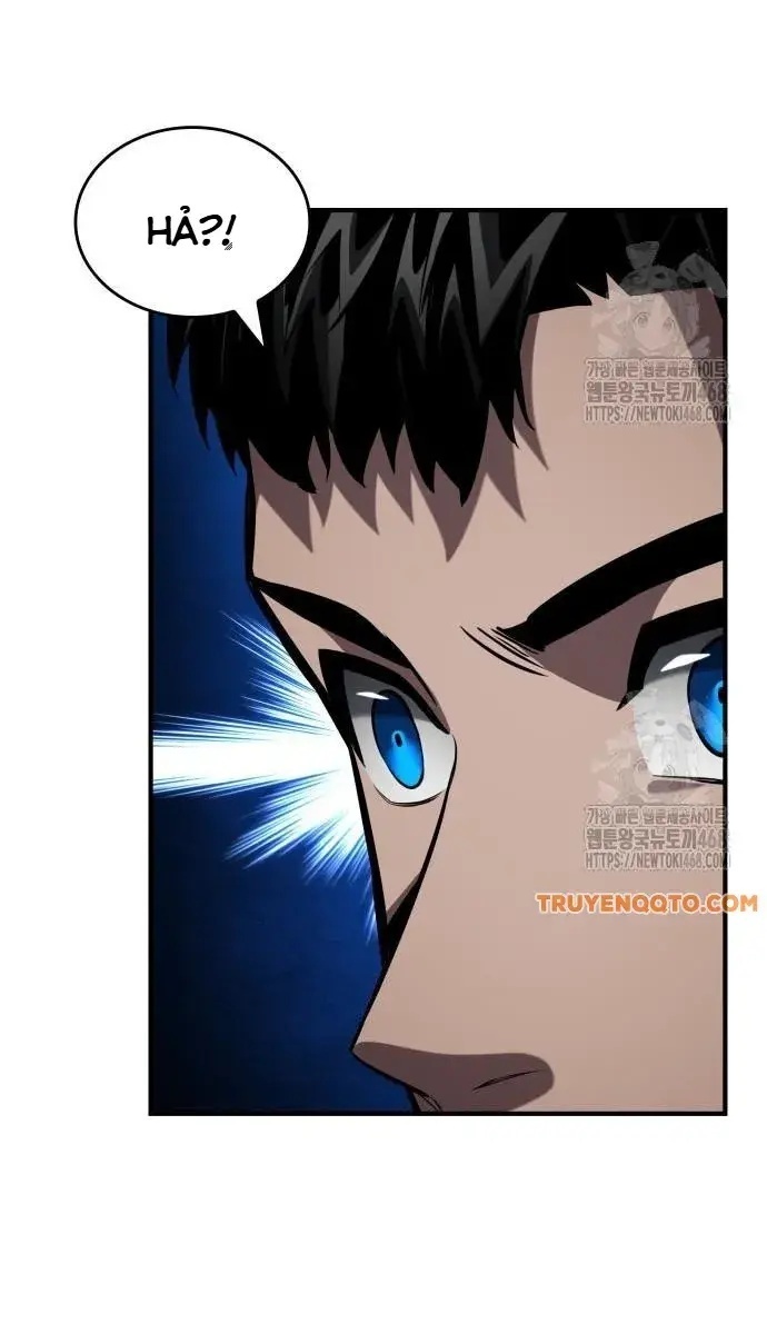 Chiêu Hồn Giả Siêu Phàm - Page 46