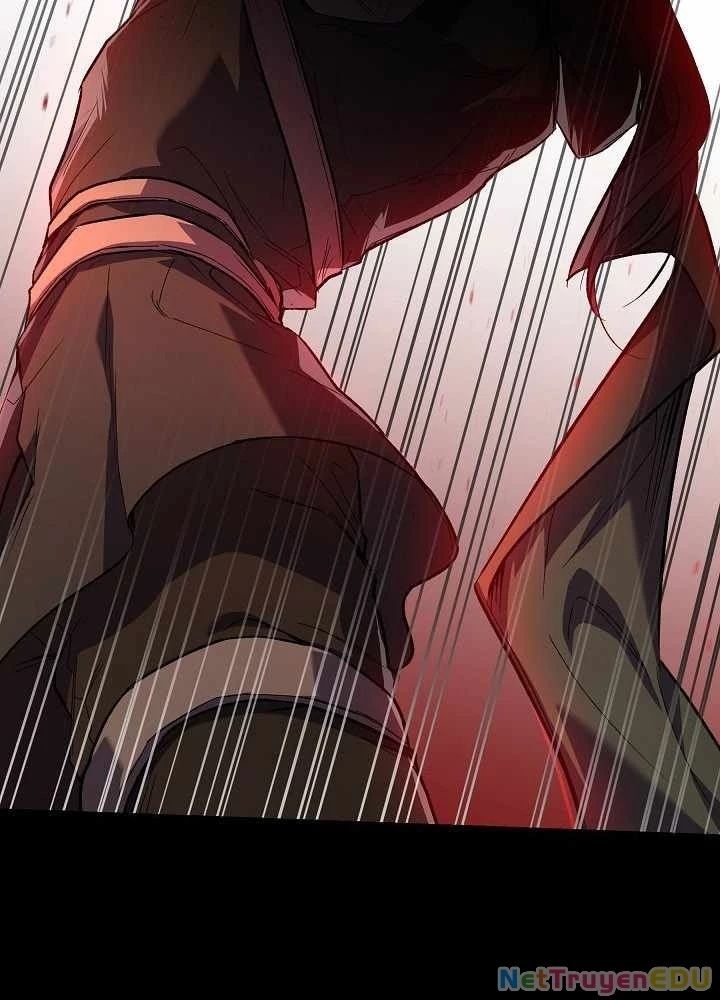 Huyền Thoại Giáo Sĩ Trở Lại - Page 176