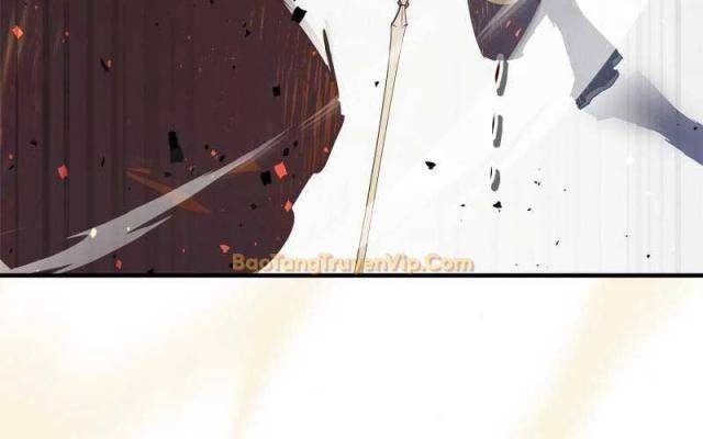 Thăng Cấp Cùng Thần - Page 68