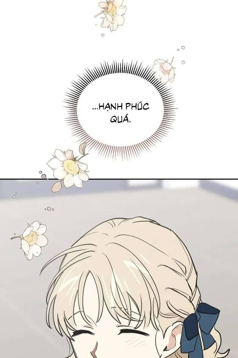 Điều Ước Sao Băng - Page 89