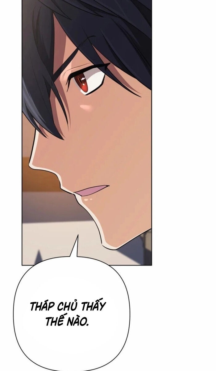 Đại Pháp Sư Thần Thoại Tái Lâm - Page 18