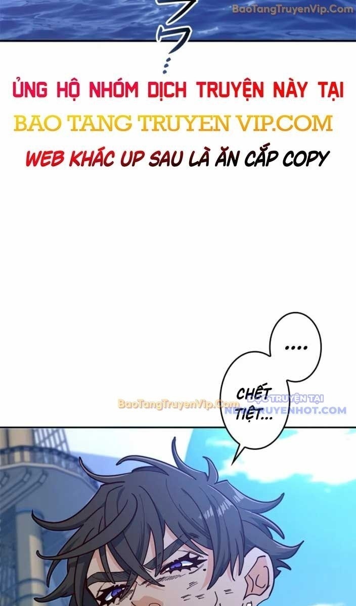 Công Tước Bạch Long - Page 171