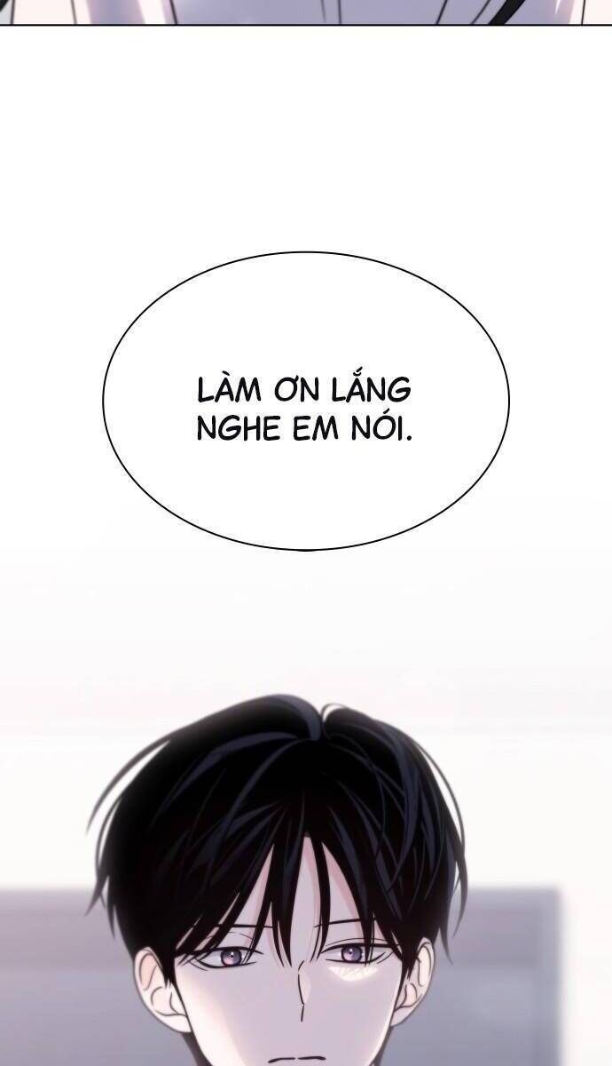 Hôn Trước Khi Ngủ - Page 142