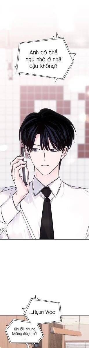 Hôn Trước Khi Ngủ - Page 44