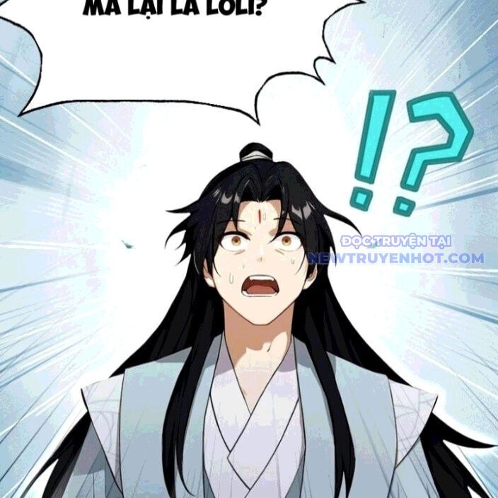 Hoá Ra Ta Đã Vô Địch Từ Lâu - Page 121