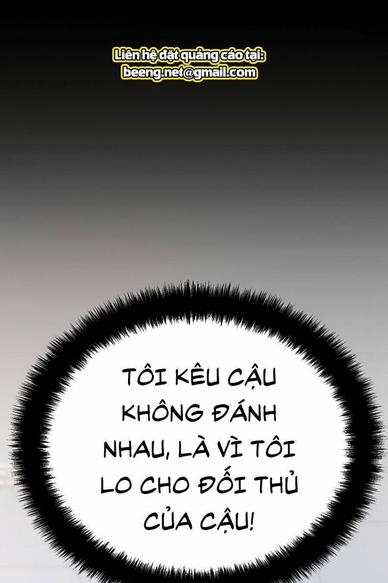 Bạn Học Của Tôi Là Lính Đánh Thuê - Page 89