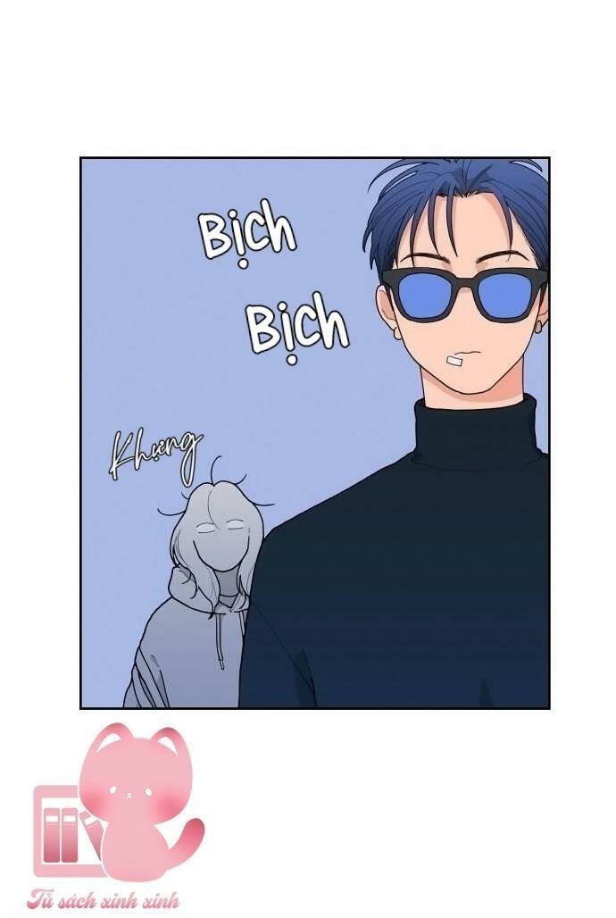 Vận May Không Ngờ - Page 148