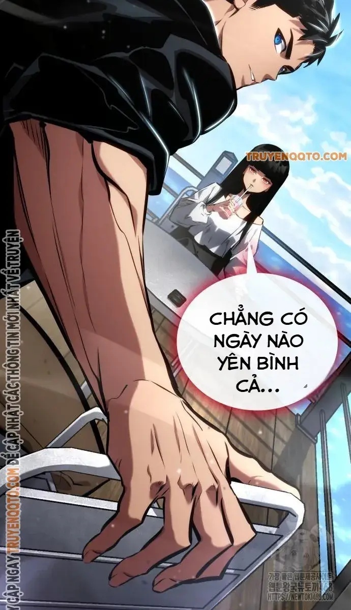 Chiêu Hồn Giả Siêu Phàm - Page 79